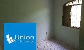 Imagem: Apartamento Residencial em Mongaguá - São