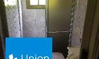 Imagem 4: Apartamento Residencial em Mongaguá - São Paulo