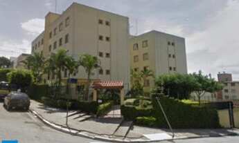 Imagem: Casa Residencial em São Paulo - São Paulo