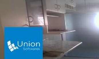 Imagem 3: Apartamento Residencial em São Paulo - São Paulo, Penha de França