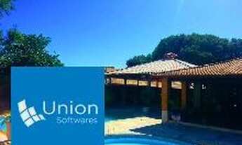 Imagem 3: Casa Residencial em Volta Redonda - Rio de Janeiro, Siderlândia