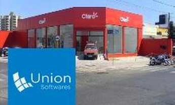 Imagem: Casa Residencial em Mongaguá - São Paulo