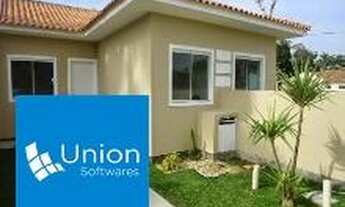 Imagem: Casa Residencial em São Bernardo do Campo