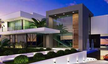 Imagem: Apartamento Residencial em Belo Horizonte