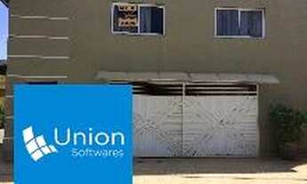 Imagem: Casa Residencial em Itapemirim - Espírito