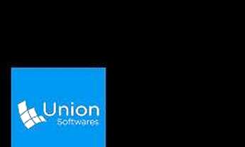 Imagem: CASA DE CONDOMÍNIO LAZER em Olinda - Pernambuco