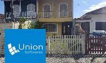 Imagem: Apartamento Residencial em Itanhaém - São