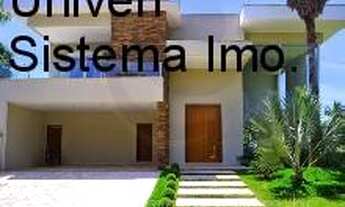 Imagem: Casa sobrado 3 dorms Indaiatuba