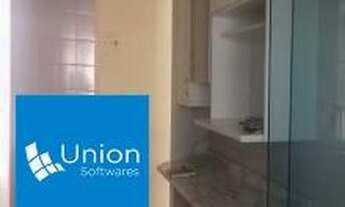 Imagem 2: Apartamento Residencial em São Paulo - São Paulo, Parque Artur Alvim