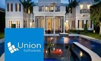 Imagem: Casa Residencial em Bragança Paulista