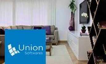 Imagem 4: Casa Residencial em Indaiatuba - São Paulo, Jardim São Francisco