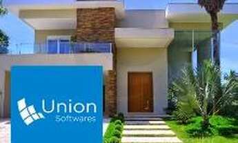 Imagem: Casa Residencial em Indaiatuba - São Paulo