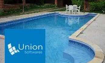 Imagem 2: Casa Residencial em Indaiatuba - São Paulo, Jardim São Francisco