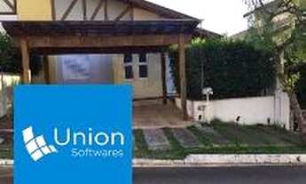 Imagem: Apartamento Residencial em Londrina - Paraná