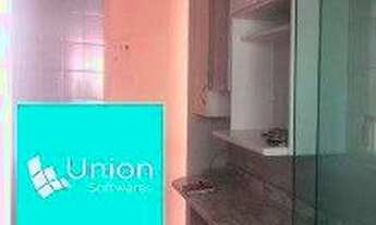 Imagem 5: Apartamento Residencial em São Paulo - São Paulo, Itaquera