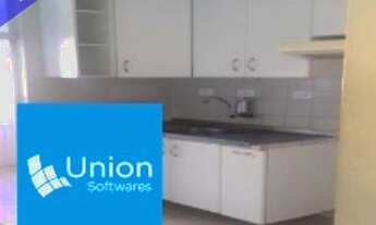 Imagem 2: Apartamento Residencial em São Paulo - São Paulo, Itaquera