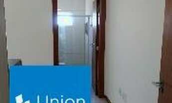 Imagem 5: Casa Residencial em Porto Belo - Santa Catarina