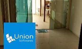 Imagem 4: Casa Residencial em Porto Belo - Santa Catarina