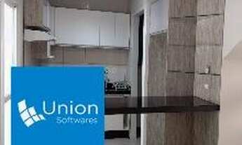 Imagem 3: Casa Residencial em Porto Belo - Santa Catarina