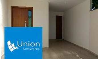 Imagem 2: Casa Residencial em Porto Belo - Santa Catarina