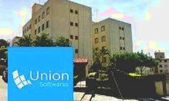 Imagem: Apartamento Residencial em São Bernardo