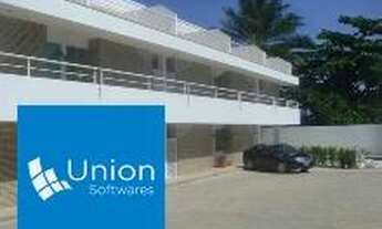 Imagem 4: Casa Residencial em Lauro de Freitas - Bahia