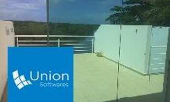 Imagem 5: Casa Residencial em Lauro de Freitas - Bahia