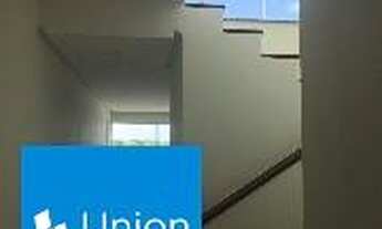 Imagem: Casa Residencial em Lauro de Freitas - Bahia