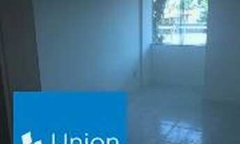 Imagem 6: Casa Residencial em Lauro de Freitas - Bahia