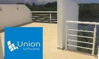 Imagem 2: Casa Residencial em Lauro de Freitas - Bahia