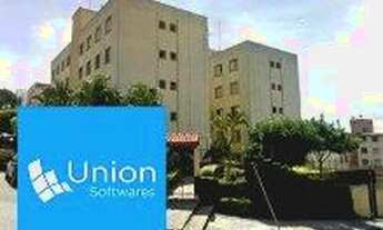 Imagem: Apartamento Residencial em Guarulhos - São