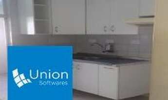 Imagem: Apartamento Residencial em Cotia - São