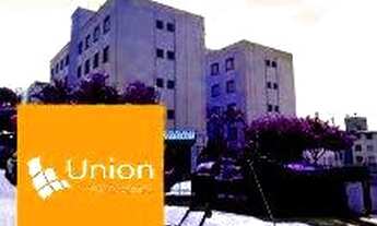 Imagem: Apartamento Residencial em Cotia - São