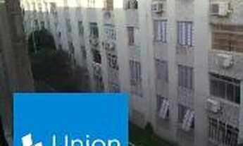 Imagem 5: Apartamento Residencial em Porto Alegre - Rio Grande do Sul, Menino Deus