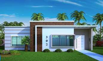 Imagem: Apartamento Residencial em Jundiaí - São