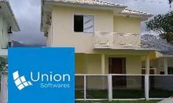 Imagem 2: Casa Residencial em Governador Celso Ramos - Santa Catarina