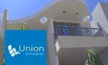 Imagem 6: Casa Residencial em Macaé - Rio de Janeiro, Lagoa