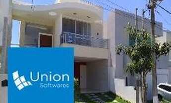 Imagem 2: Casa Residencial em Macaé - Rio de Janeiro, Lagoa