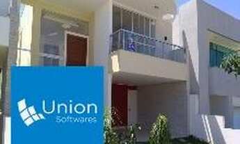 Imagem 4: Casa Residencial em Macaé - Rio de Janeiro, Lagoa