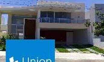 Imagem 3: Casa Residencial em Macaé - Rio de Janeiro, Lagoa