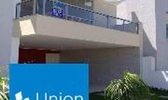 Imagem 5: Casa Residencial em Macaé - Rio de Janeiro, Lagoa