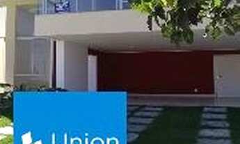 Imagem 7: Casa Residencial em Macaé - Rio de Janeiro, Lagoa