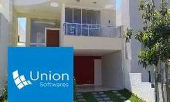 Imagem: Casa Residencial em Macaé - Rio de Janeiro