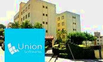 Imagem: Apartamento Comercial em São Paulo - São