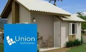 Imagem: Casa Residencial em Indaiatuba - São Paulo