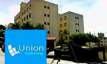 Imagem: Apartamento Residencial em São Paulo