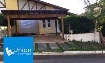 Imagem: Casa Residencial em Serra - Espírito Santo