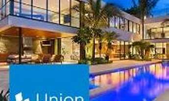 Imagem 4: Casa Residencial em Campo Grande - Mato Grosso do Sul, Vila Belo Horizonte