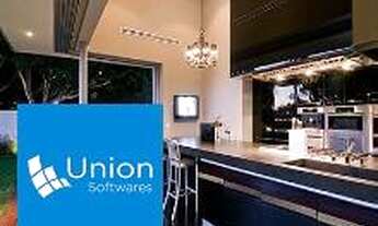 Imagem 6: Casa Residencial em Campo Grande - Mato Grosso do Sul, Vila Belo Horizonte