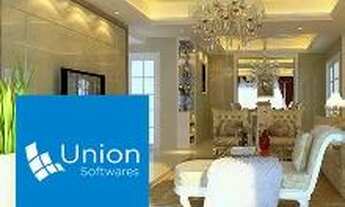 Imagem 5: Casa Residencial em Campo Grande - Mato Grosso do Sul, Vila Belo Horizonte